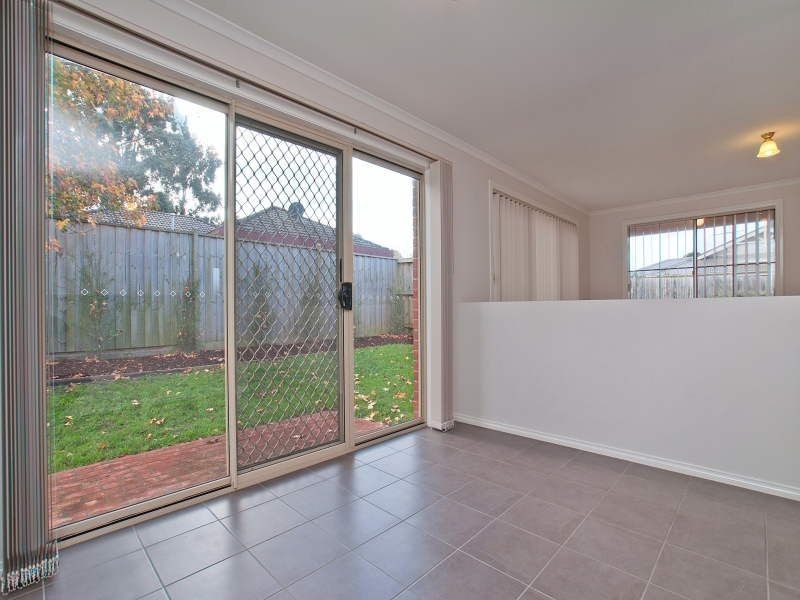 2/194 North Road, Langwarrin VIC 3910