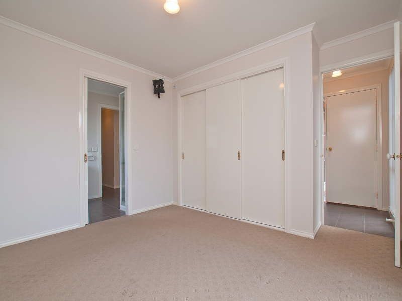 2/194 North Road, Langwarrin VIC 3910