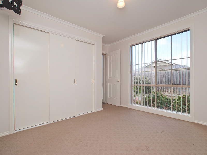 2/194 North Road, Langwarrin VIC 3910