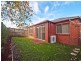 2/194 North Road, Langwarrin VIC 3910
