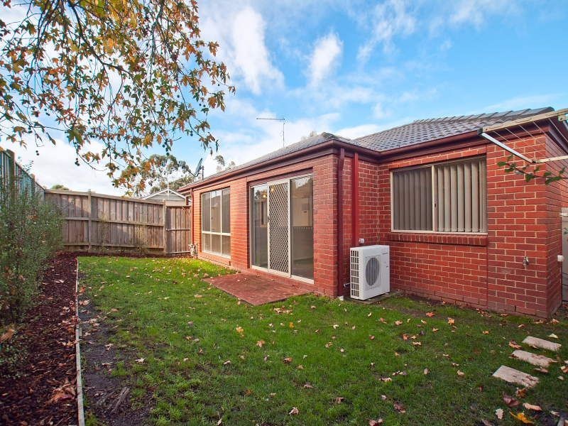 2/194 North Road, Langwarrin VIC 3910