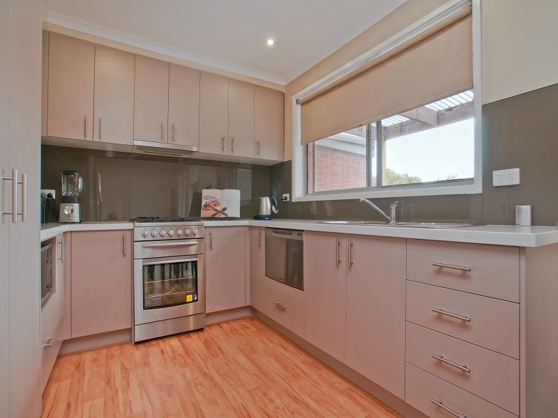 2/85 Warrandyte Road, Langwarrin VIC 3910