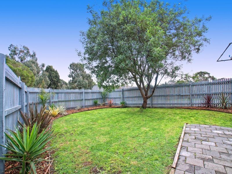 2/85 Warrandyte Road, Langwarrin VIC 3910