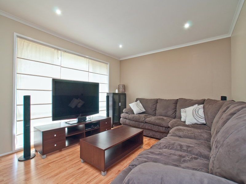 2/85 Warrandyte Road, Langwarrin VIC 3910