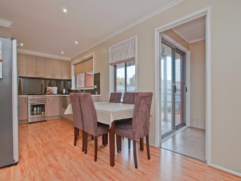 2/85 Warrandyte Road, Langwarrin VIC 3910