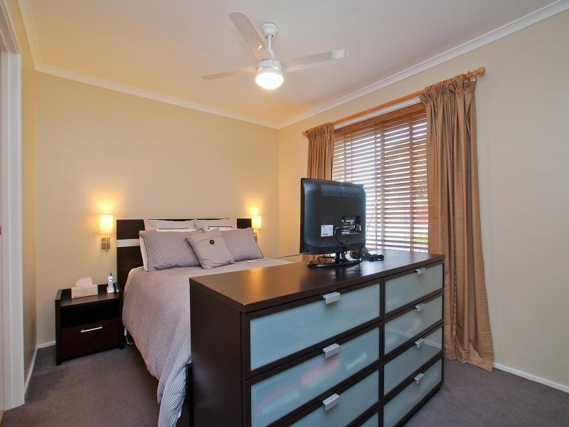 2/85 Warrandyte Road, Langwarrin VIC 3910