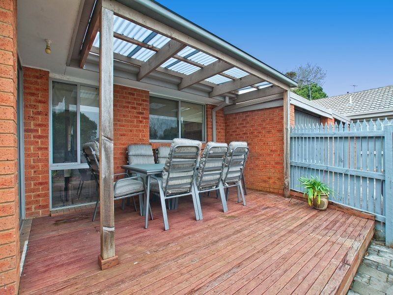 2/85 Warrandyte Road, Langwarrin VIC 3910