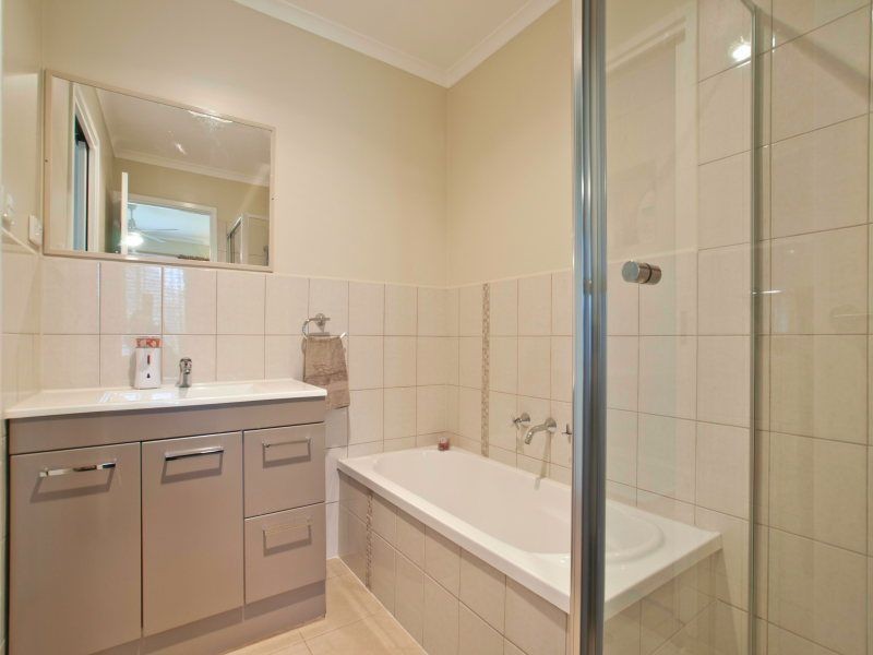 2/85 Warrandyte Road, Langwarrin VIC 3910