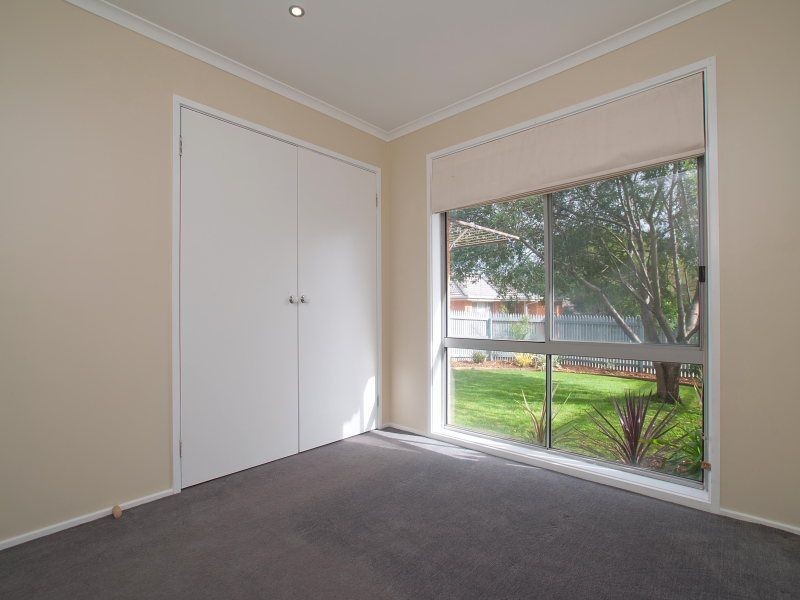 2/85 Warrandyte Road, Langwarrin VIC 3910