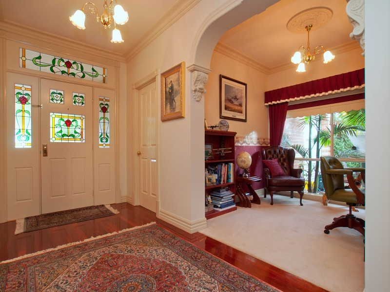 25 Red Wattlebird Crescent, Langwarrin VIC 3910