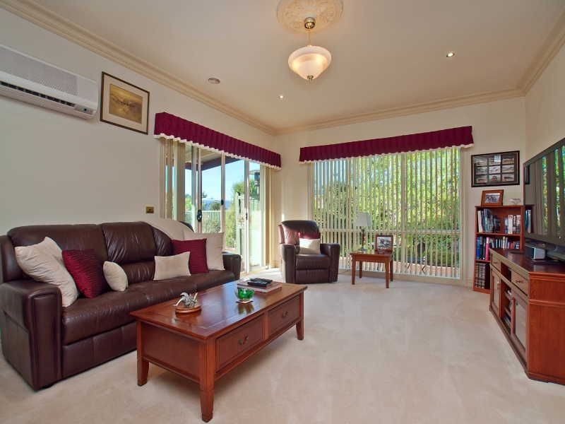 25 Red Wattlebird Crescent, Langwarrin VIC 3910