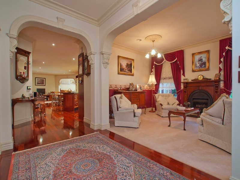 25 Red Wattlebird Crescent, Langwarrin VIC 3910