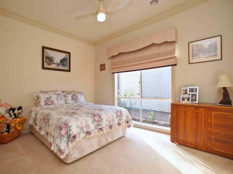 25 Red Wattlebird Crescent, Langwarrin VIC 3910