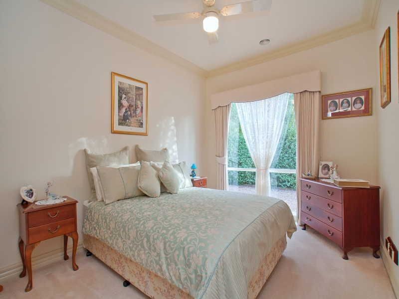 25 Red Wattlebird Crescent, Langwarrin VIC 3910