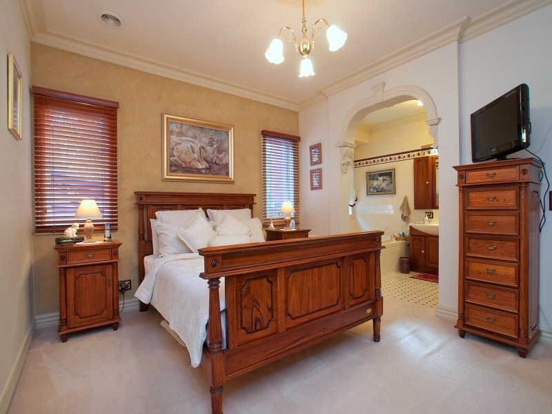 25 Red Wattlebird Crescent, Langwarrin VIC 3910