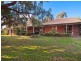 39A Anthony Street, Langwarrin VIC 3910
