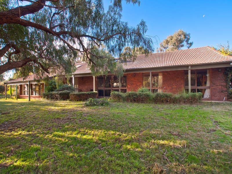 39A Anthony Street, Langwarrin VIC 3910