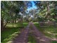 39A Anthony Street, Langwarrin VIC 3910