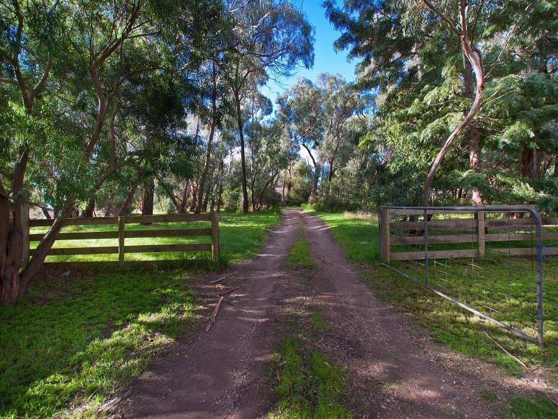 39A Anthony Street, Langwarrin VIC 3910