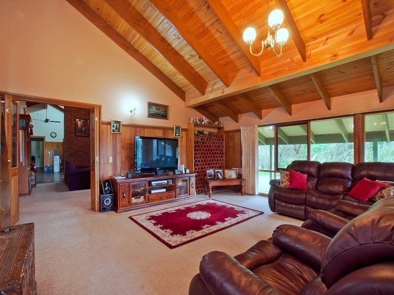 39A Anthony Street, Langwarrin VIC 3910