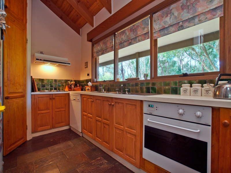39A Anthony Street, Langwarrin VIC 3910