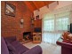 39A Anthony Street, Langwarrin VIC 3910