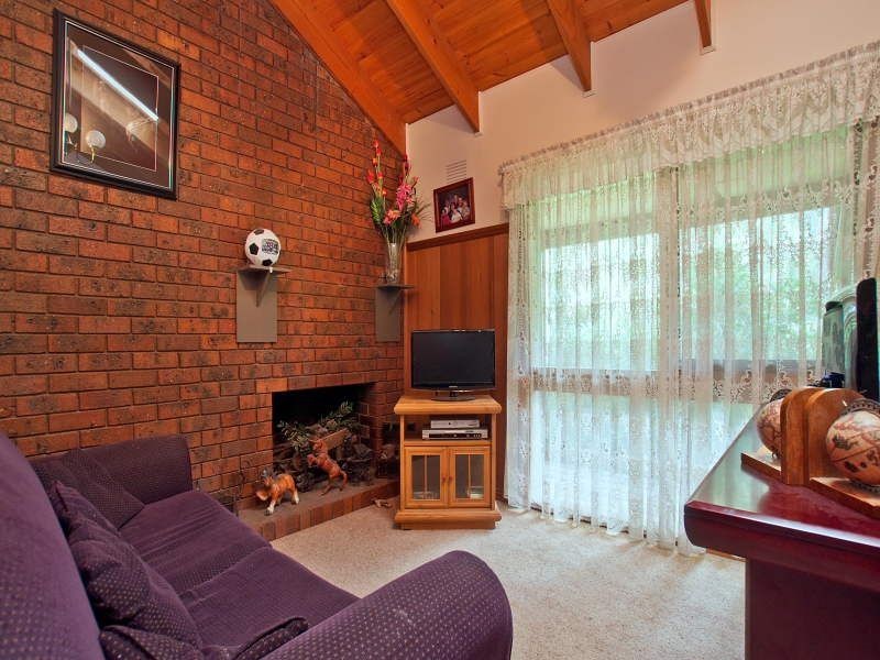 39A Anthony Street, Langwarrin VIC 3910