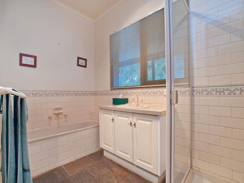 39A Anthony Street, Langwarrin VIC 3910