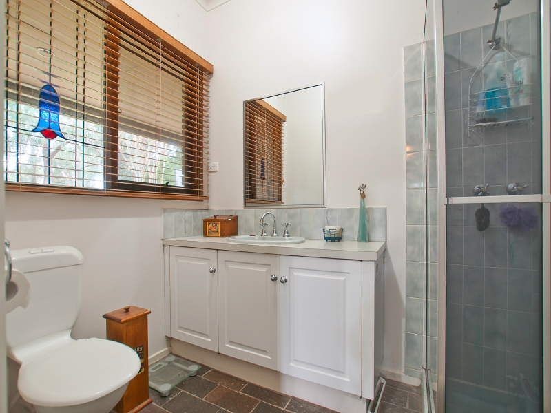 39A Anthony Street, Langwarrin VIC 3910
