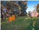 39A Anthony Street, Langwarrin VIC 3910