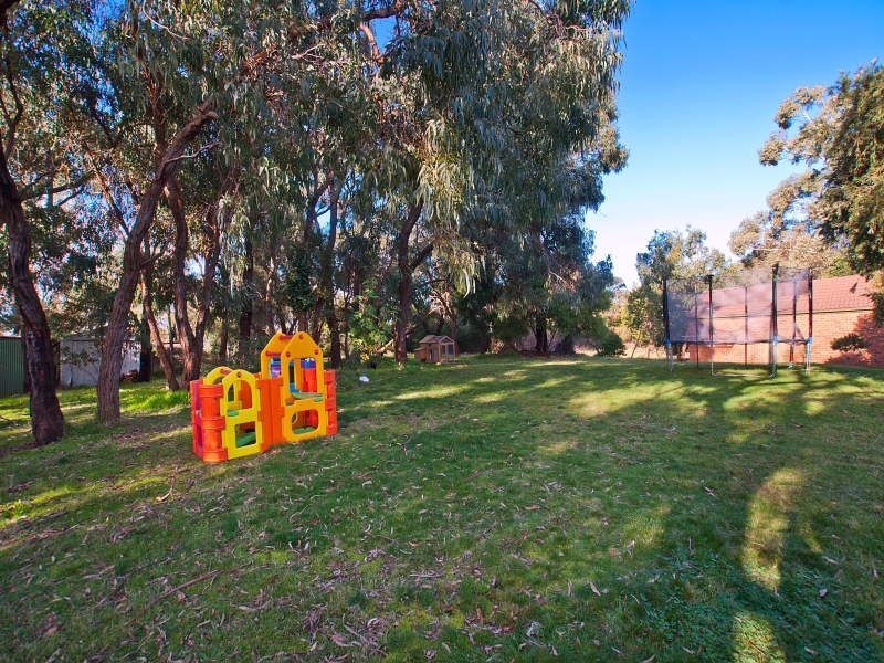 39A Anthony Street, Langwarrin VIC 3910