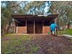 39A Anthony Street, Langwarrin VIC 3910