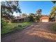 39A Anthony Street, Langwarrin VIC 3910
