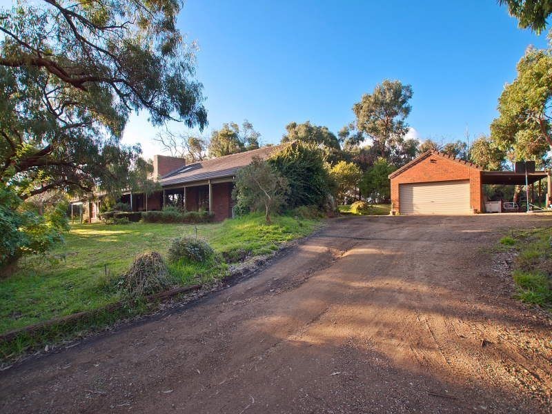 39A Anthony Street, Langwarrin VIC 3910