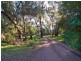39A Anthony Street, Langwarrin VIC 3910