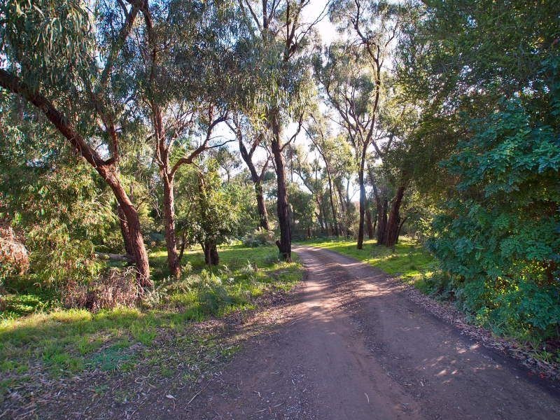 39A Anthony Street, Langwarrin VIC 3910
