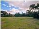 39A Anthony Street, Langwarrin VIC 3910