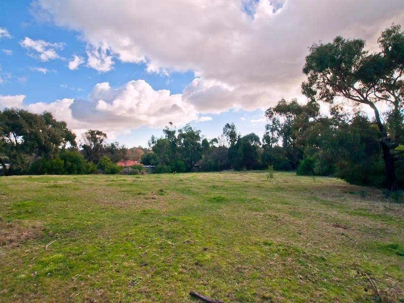 39A Anthony Street, Langwarrin VIC 3910