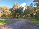 39A Anthony Street, Langwarrin VIC 3910