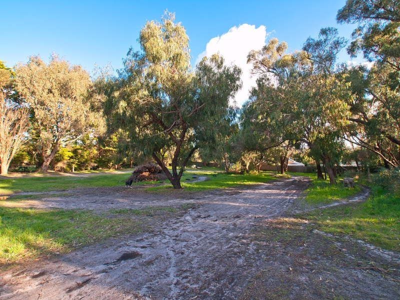 39A Anthony Street, Langwarrin VIC 3910