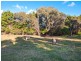 39A Anthony Street, Langwarrin VIC 3910
