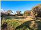 39A Anthony Street, Langwarrin VIC 3910