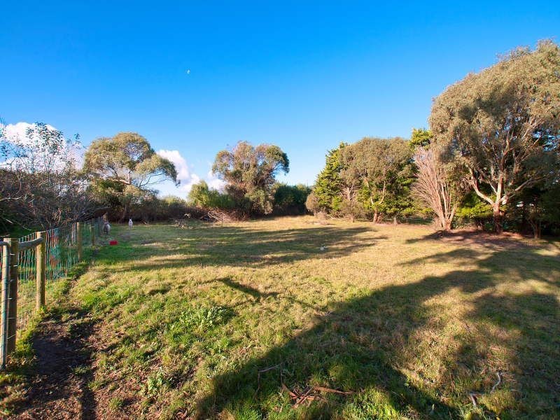 39A Anthony Street, Langwarrin VIC 3910