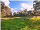39A Anthony Street, Langwarrin VIC 3910