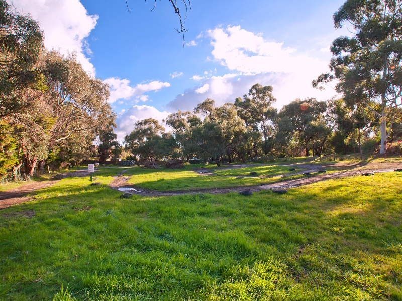 39A Anthony Street, Langwarrin VIC 3910