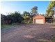 39A Anthony Street, Langwarrin VIC 3910