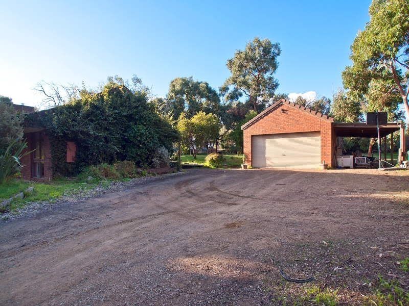 39A Anthony Street, Langwarrin VIC 3910