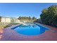 Langwarrin VIC 3910