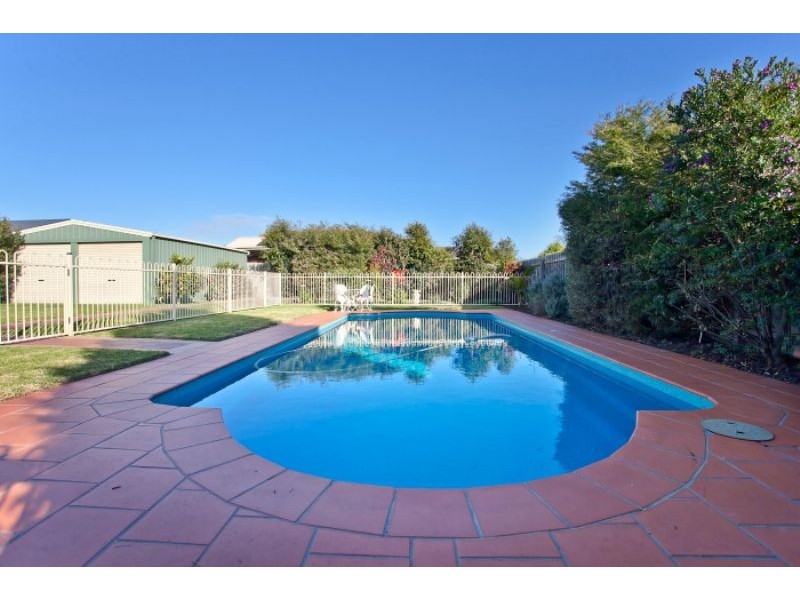 Langwarrin VIC 3910