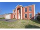 Langwarrin VIC 3910